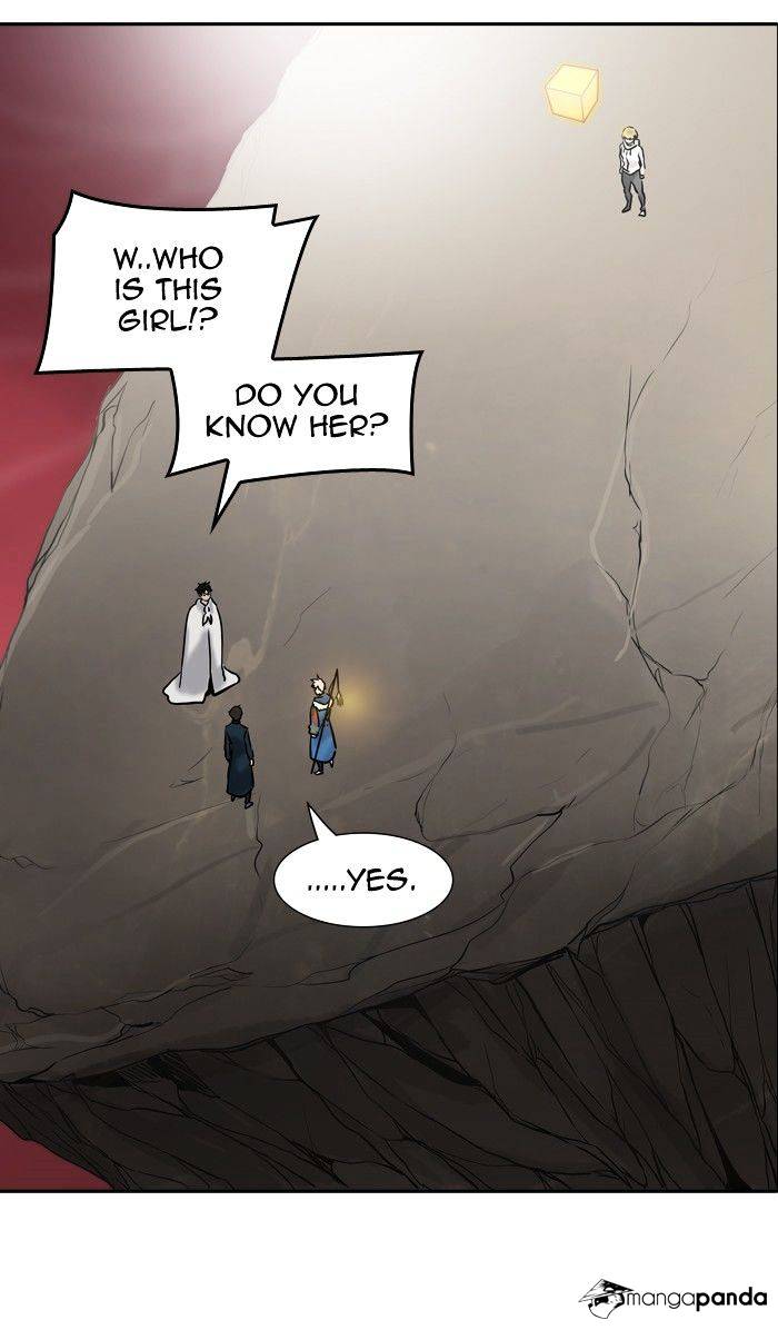 Tower of God Chapter 324 image 072